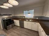 108 Plum Street - Photo 22