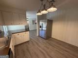 108 Plum Street - Photo 23