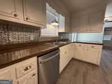 108 Plum Street - Photo 24