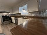 108 Plum Street - Photo 25