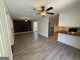 108 Plum Street - Photo 26
