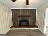 108 Plum Street - Photo 27