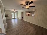 108 Plum Street - Photo 28