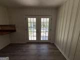 108 Plum Street - Photo 29