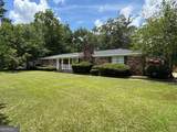 108 Plum Street - Photo 3