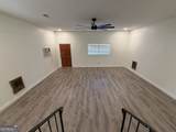 108 Plum Street - Photo 30