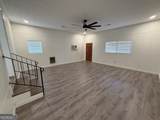 108 Plum Street - Photo 31