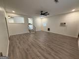 108 Plum Street - Photo 32