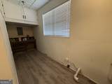 108 Plum Street - Photo 33