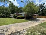 108 Plum Street - Photo 4