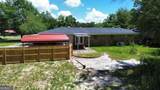 108 Plum Street - Photo 5