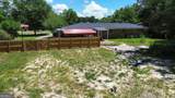 108 Plum Street - Photo 6