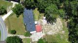 108 Plum Street - Photo 7