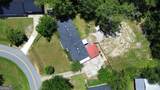 108 Plum Street - Photo 8