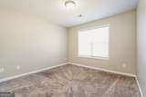76 Foliage Court - Photo 10