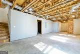 76 Foliage Court - Photo 12