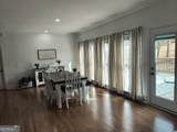 252 Moore Street - Photo 10