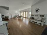 252 Moore Street - Photo 11