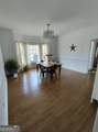 252 Moore Street - Photo 12