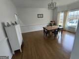 252 Moore Street - Photo 13