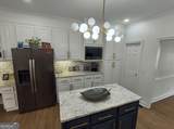 252 Moore Street - Photo 14