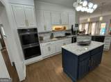 252 Moore Street - Photo 15