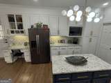 252 Moore Street - Photo 16