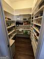 252 Moore Street - Photo 18