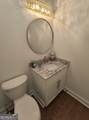 252 Moore Street - Photo 19