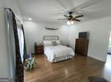 252 Moore Street - Photo 20