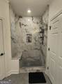 252 Moore Street - Photo 22