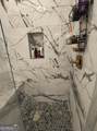252 Moore Street - Photo 23
