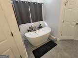 252 Moore Street - Photo 24