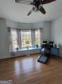 252 Moore Street - Photo 25