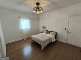 252 Moore Street - Photo 26