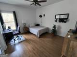 252 Moore Street - Photo 27