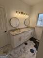 252 Moore Street - Photo 28