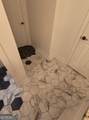252 Moore Street - Photo 29