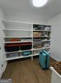 252 Moore Street - Photo 31