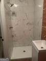 252 Moore Street - Photo 32