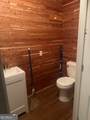 252 Moore Street - Photo 33