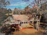 252 Moore Street - Photo 34