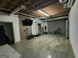 252 Moore Street - Photo 36