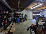 252 Moore Street - Photo 37
