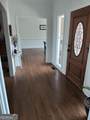 252 Moore Street - Photo 6
