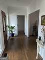 252 Moore Street - Photo 7