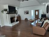 252 Moore Street - Photo 8