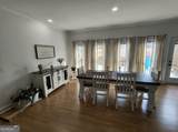 252 Moore Street - Photo 9