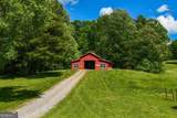 708 Hub Tatum Road - Photo 1