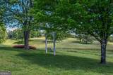 708 Hub Tatum Road - Photo 10